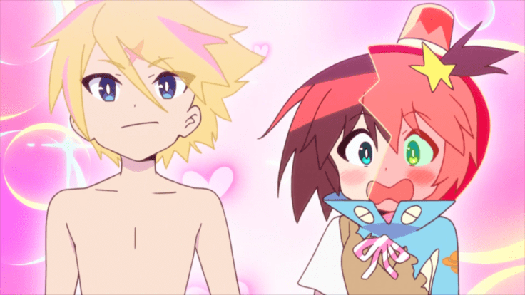 [HorribleSubs] Space Patrol Luluco - 12 [1080p].mkv_snapshot_06.55_[2017.05.15_12.36.15]