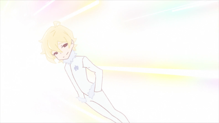 [HorribleSubs] Space Patrol Luluco - 13 [1080p].mkv_snapshot_03.59_[2019.03.28_12.19.57]