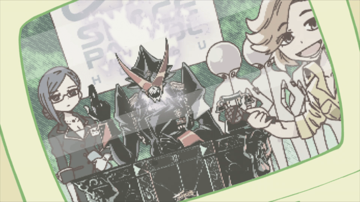 [HorribleSubs] Space Patrol Luluco - 13 [1080p].mkv_snapshot_05.23_[2019.03.28_12.20.49]