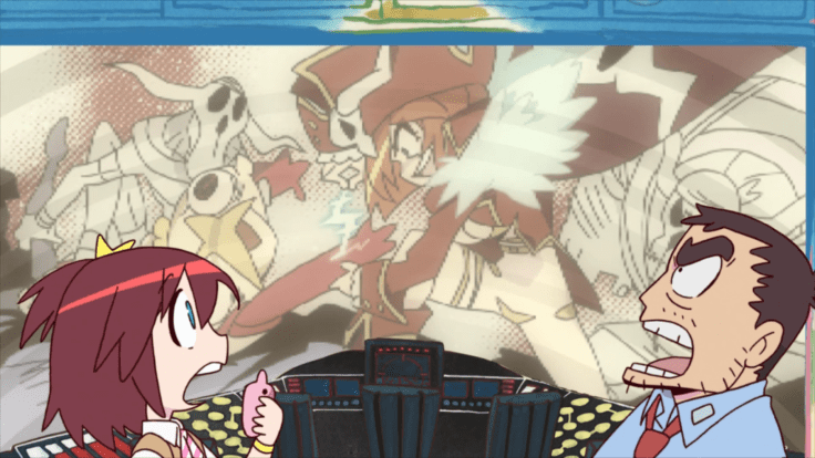 [HorribleSubs] Space Patrol Luluco - 13 [1080p].mkv_snapshot_05.39_[2019.03.28_12.21.01]