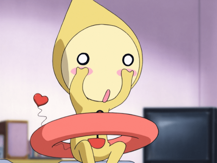 [Kira-Fansub]_onegai_teacher_09_(BD_720p_h264_AAC)_[1A766F64].mkv_snapshot_07.59_[2019.06.15_10.21.51]