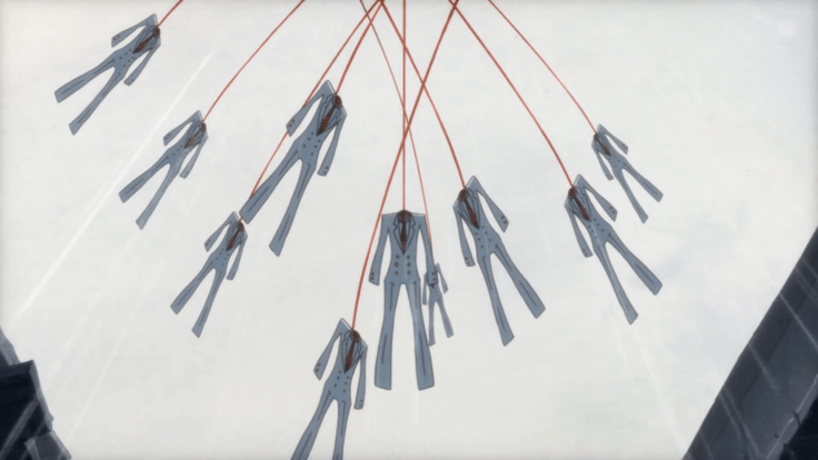 [MaIKE] Kill La Kill - 19 Raindrops Keep Falling on My Head.mkv_snapshot_05.34_[2019.03.28_11.52.41]