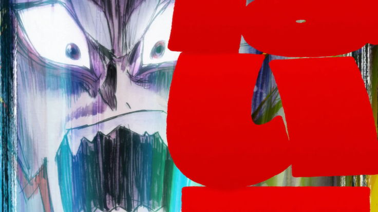 [MaIKE] Kill La Kill - 24 Past the Infinite Darkness.mkv_snapshot_18.10_[2019.03.28_11.57.17]