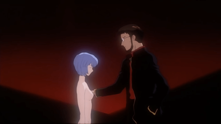 The.End.Of.Evangelion.720p.x264.Trial_Audio-RobotCanti.mkv_snapshot_00.47.38_[2019.03.31_22.19.39]
