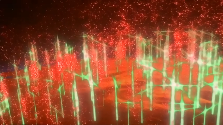 The.End.Of.Evangelion.720p.x264.Trial_Audio-RobotCanti.mkv_snapshot_01.10.16_[2019.03.31_22.00.47]