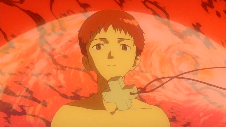 The.End.Of.Evangelion.720p.x264.Trial_Audio-RobotCanti.mkv_snapshot_01.17.21_[2019.03.31_22.01.24]