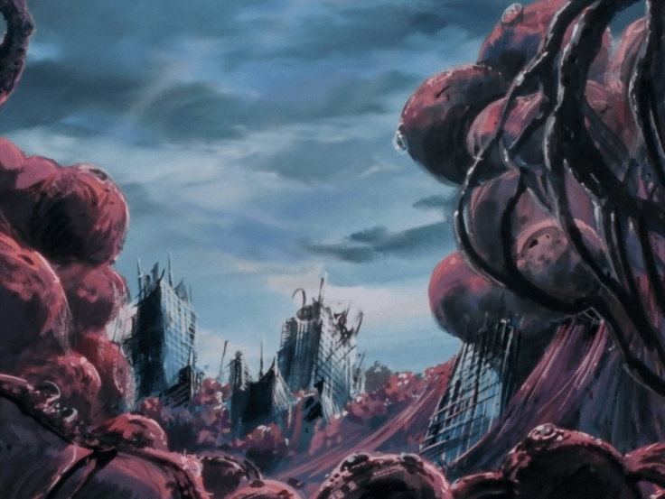 [Beatrice] Uchuu no Kishi Tekkaman Blade 48 [BDRip 958x720 x264 FLAC].mkv_snapshot_13.43_[2019.05.23_18.43.52]