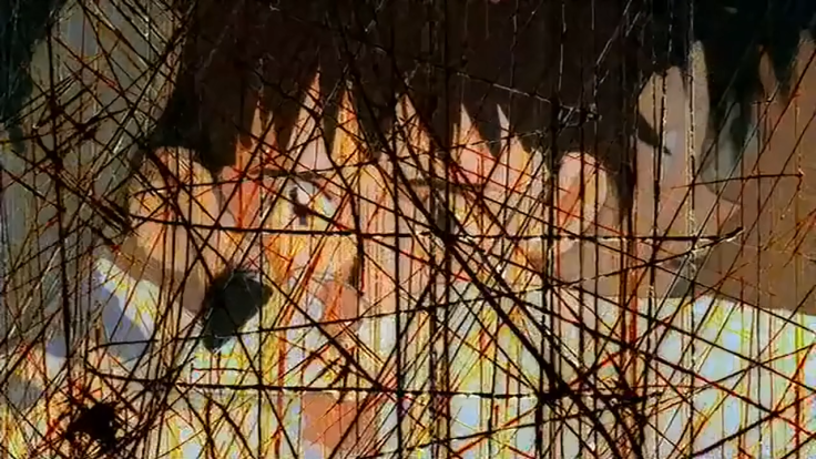 The.End.Of.Evangelion.720p.x264.Trial_Audio-RobotCanti.mp4_snapshot_01.06.28_[2019.05.28_18.39.03]