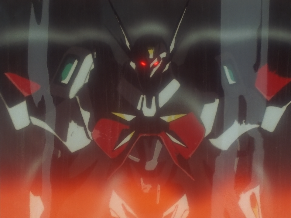 [Beatrice] Uchuu no Kishi Tekkaman Blade 15 [BDRip 958x720 x264 FLAC].mkv_snapshot_12.36_[2019.05.29_20.03.57].png