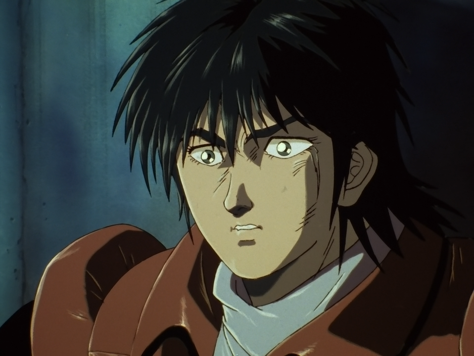 [Beatrice] Uchuu no Kishi Tekkaman Blade 18 [BDRip 958x720 x264 FLAC].mkv_snapshot_20.57_[2019.05.25_15.17.03].png