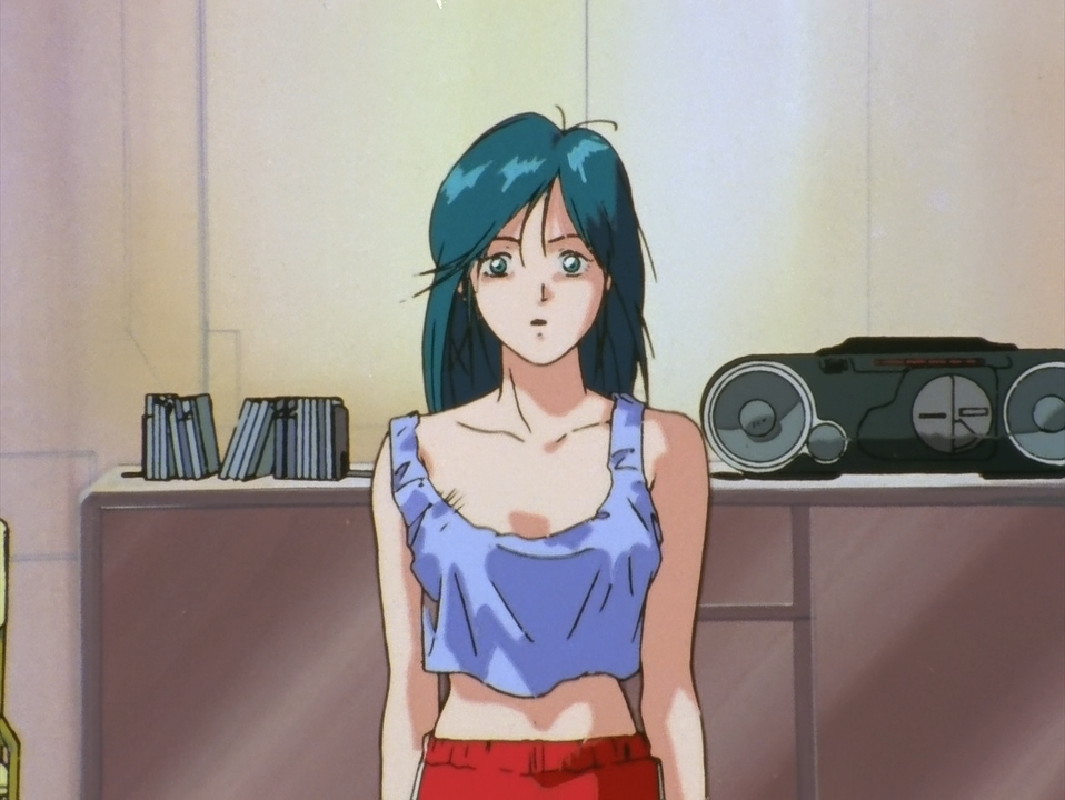 [Beatrice] Uchuu no Kishi Tekkaman Blade 41 [BDRip 958x720 x264 FLAC].mkv_snapshot_14.27_[2019.06.12_21.11.31].png