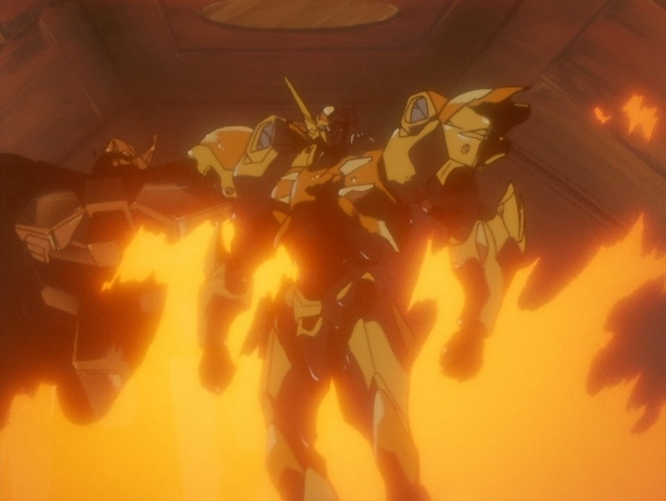 [Beatrice] Uchuu no Kishi Tekkaman Blade 48 [BDRip 958x720 x264 FLAC].mkv_snapshot_19.57_[2019.03.19_21.36.39]