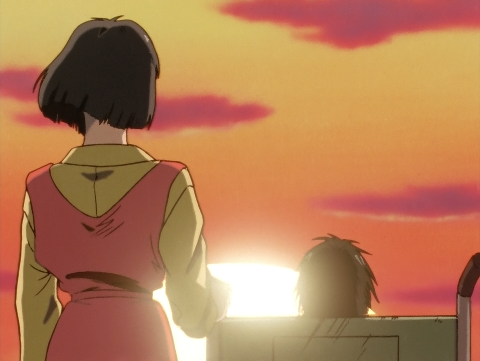 [Beatrice] Uchuu no Kishi Tekkaman Blade 49 [BDRip 958x720 x264 FLAC].mkv_snapshot_20.31_[2019.06.13_23.55.59]