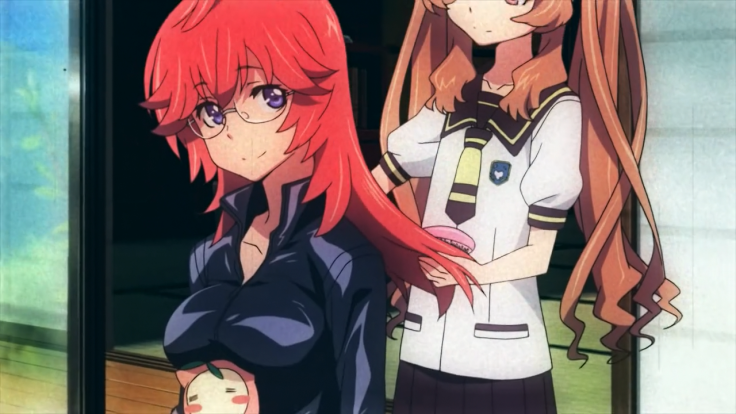 (Hi10)_ Ano_Natsu_de_Matteru_-_01_(BD_720p)_(Commie).mkv_snapshot_02.45_[2019.08.18_09.53.56]