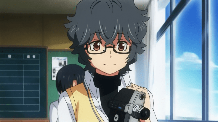 (Hi10)_ Ano_Natsu_de_Matteru_-_01_(BD_720p)_(Commie).mkv_snapshot_05.48_[2019.08.18_10.07.04]