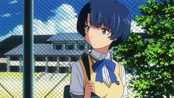 (Hi10)_ Ano_Natsu_de_Matteru_-_01_(BD_720p)_(Commie).mkv_snapshot_13.53_[2019.08.18_09.55.25]