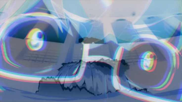 (Hi10)_ Ano_Natsu_de_Matteru_-_01_(BD_720p)_(Commie).mkv_snapshot_20.32_[2019.08.18_09.56.20]