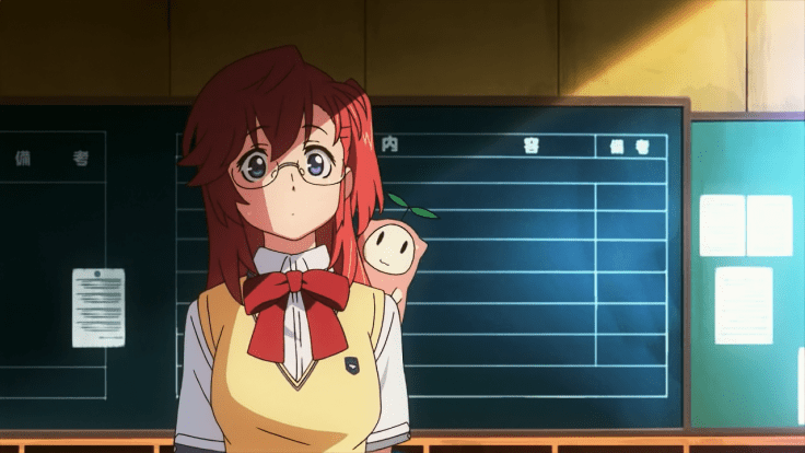 (Hi10)_ Ano_Natsu_de_Matteru_-_02_(BD_720p)_(Commie).mkv_snapshot_02.14_[2019.08.18_10.46.18]