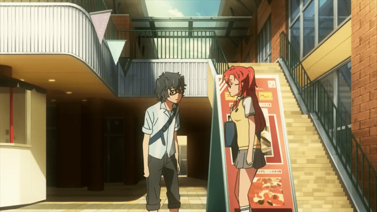 (Hi10)_ Ano_Natsu_de_Matteru_-_03_(BD_720p)_(Commie).mkv_snapshot_17.37_[2019.10.03_20.04.13]