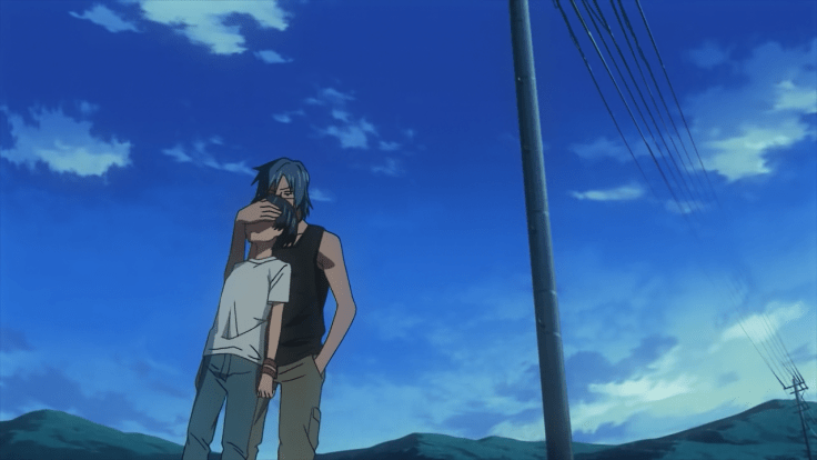 (Hi10)_ Ano_Natsu_de_Matteru_-_09_(BD_720p)_(Commie).mkv_snapshot_19.53_[2019.08.19_11.36.13]