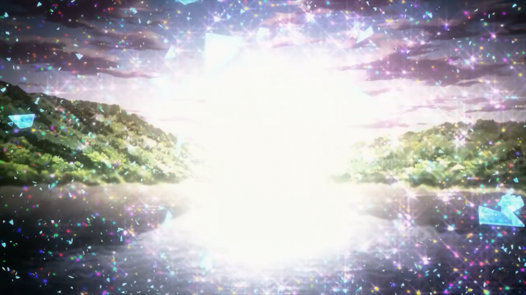 (Hi10)_ Ano_Natsu_de_Matteru_-_12_(BD_720p)_(Commie).mkv_snapshot_09.26_[2019.08.19_14.11.00]