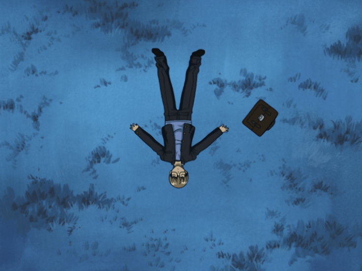 [Kira-Fansub]_onegai_teacher_01_(BD_720p_h264_AAC)_[438C2ACD].mkv_snapshot_00.18_[2019.10.03_19.17.22]