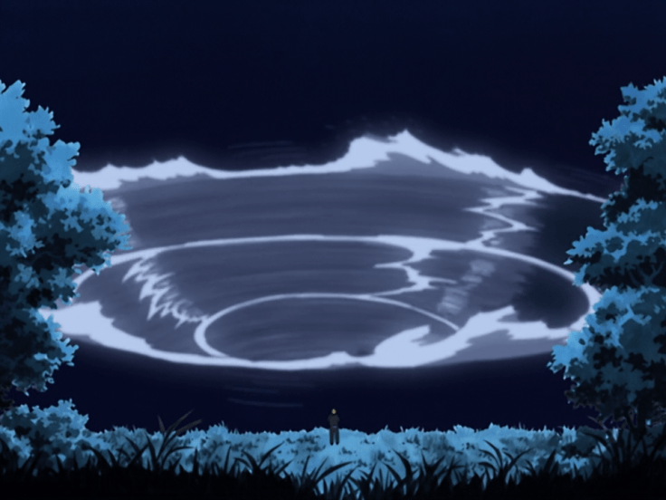 [Kira-Fansub]_onegai_teacher_01_(BD_720p_h264_AAC)_[438C2ACD].mkv_snapshot_01.41_[2019.10.03_19.08.09]