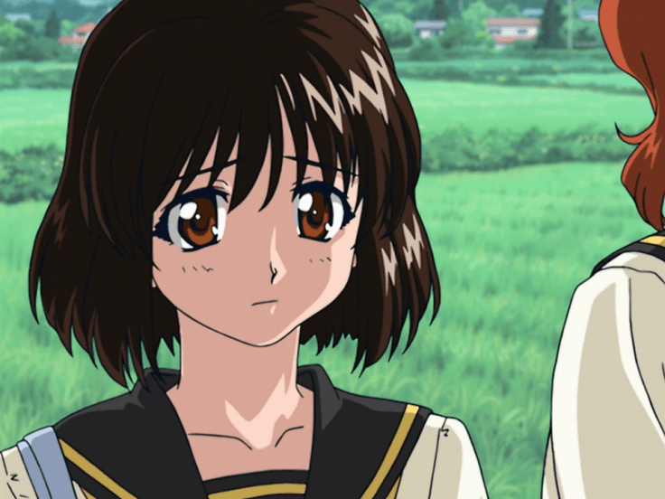 [Kira-Fansub]_onegai_teacher_01_(BD_720p_h264_AAC)_[438C2ACD].mkv_snapshot_08.37_[2019.10.03_19.32.13]