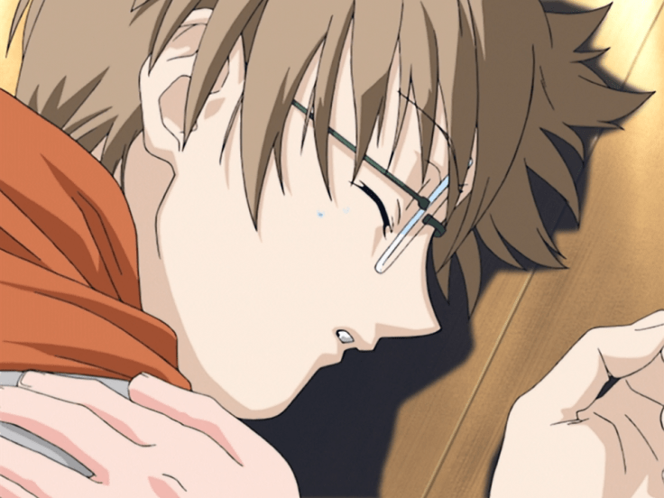 [Kira-Fansub]_onegai_teacher_01_(BD_720p_h264_AAC)_[438C2ACD].mkv_snapshot_11.53_[2019.10.04_18.09.40]