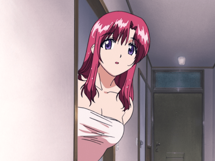 [Kira-Fansub]_onegai_teacher_03_(BD_720p_h264_AAC)_[1C7459D0].mkv_snapshot_00.40_[2019.10.04_18.11.07]