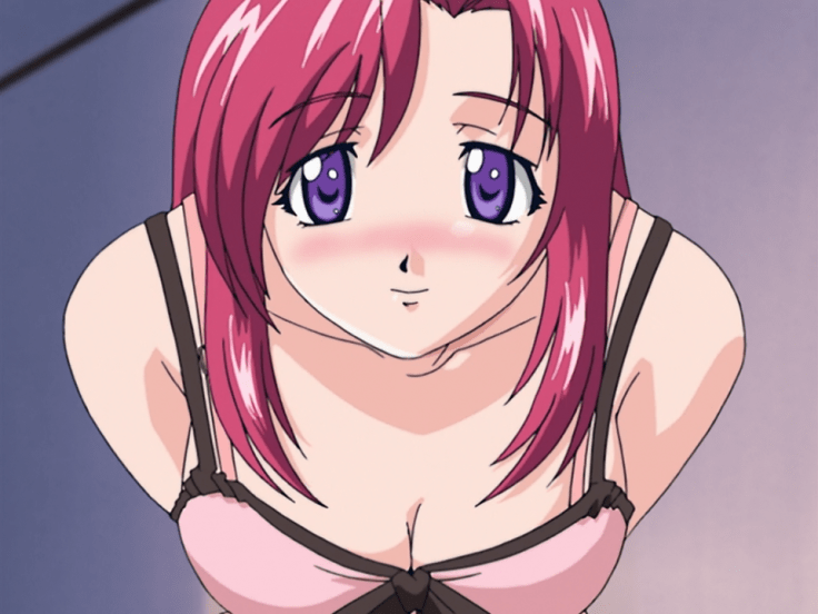 [Kira-Fansub]_onegai_teacher_04_(BD_720p_h264_AAC)_[B1FA9420].mkv_snapshot_07.31_[2019.06.14_16.01.22]