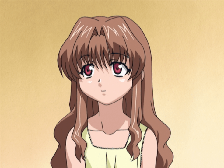 [Kira-Fansub]_onegai_teacher_05_(BD_720p_h264_AAC)_[73AB8DCE].mkv_snapshot_14.54_[2019.06.14_19.18.28]