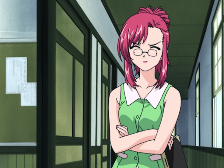 [Kira-Fansub]_onegai_teacher_08_(BD_720p_h264_AAC)_[B40DC16F].mkv_snapshot_02.53_[2019.06.14_21.50.42]
