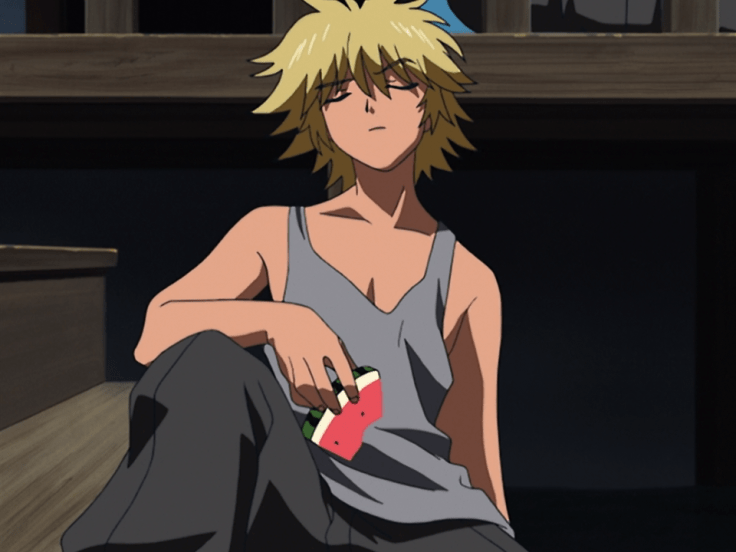 [Kira-Fansub]_onegai_teacher_08_(BD_720p_h264_AAC)_[B40DC16F].mkv_snapshot_05.25_[2019.10.04_18.02.02]