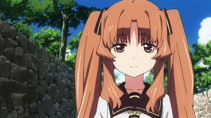 (Hi10)_ Ano_Natsu_de_Matteru_-_05_(BD_720p)_(Commie).mkv_snapshot_04.42_[2020.02.18_16.23.47]