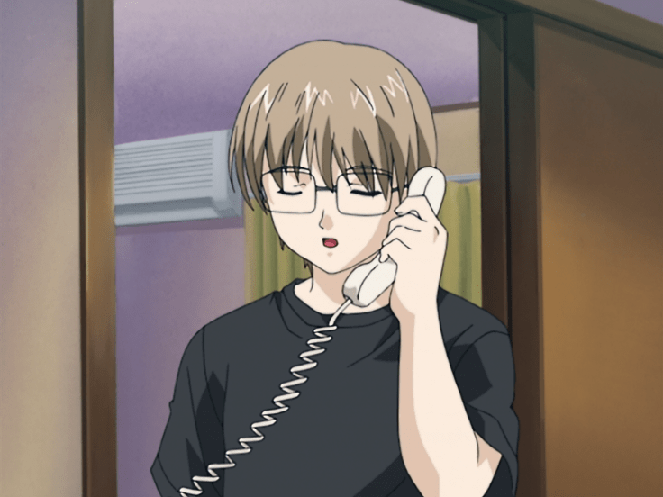 [Kira-Fansub]_onegai_teacher_04_(BD_1080p_h264_FLAC)_[29B863D9].mkv_snapshot_04.52_[2020.02.19_13.07.09]