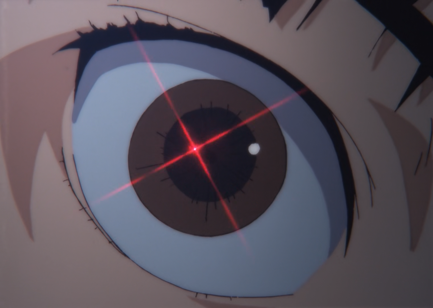 [Reaktor] Serial Experiments Lain - E02 [1080p][x265][10-bit][Dual-Audio].mkv_snapshot_21.46_[2020.02.23_09.45.06]