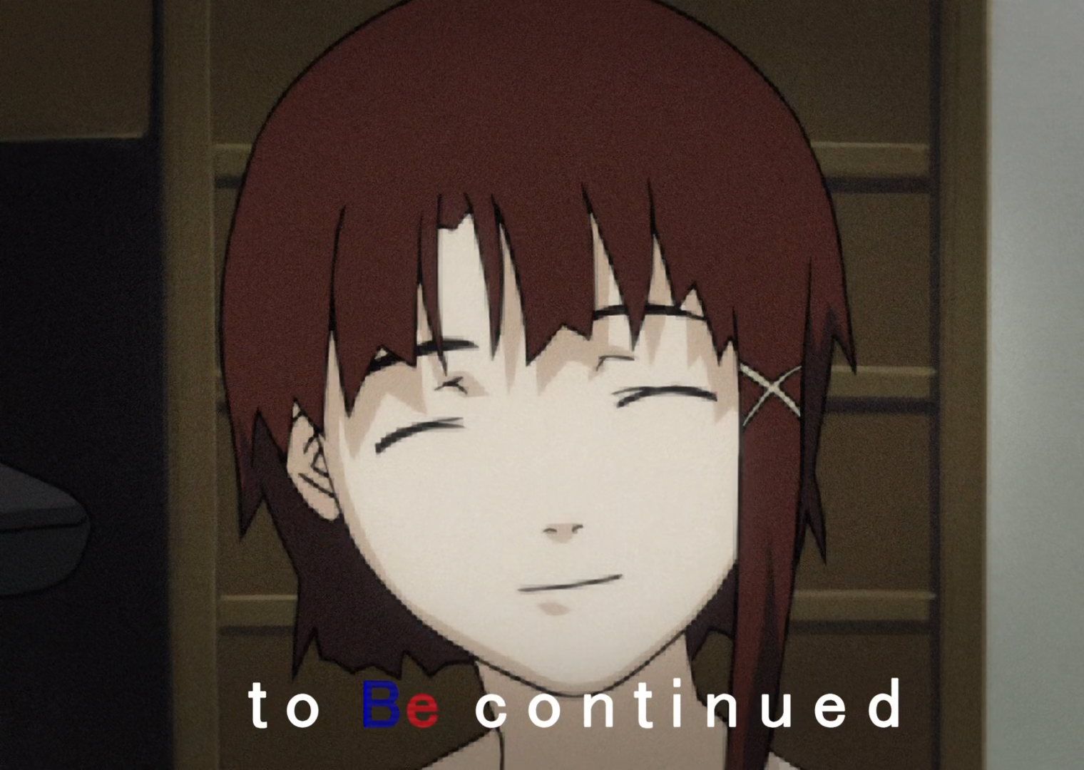 [Reaktor] Serial Experiments Lain - E03 [1080p][x265][10-bit][Dual-Audio].mkv_snapshot_22.15_[2020.02.23_16.42.45]
