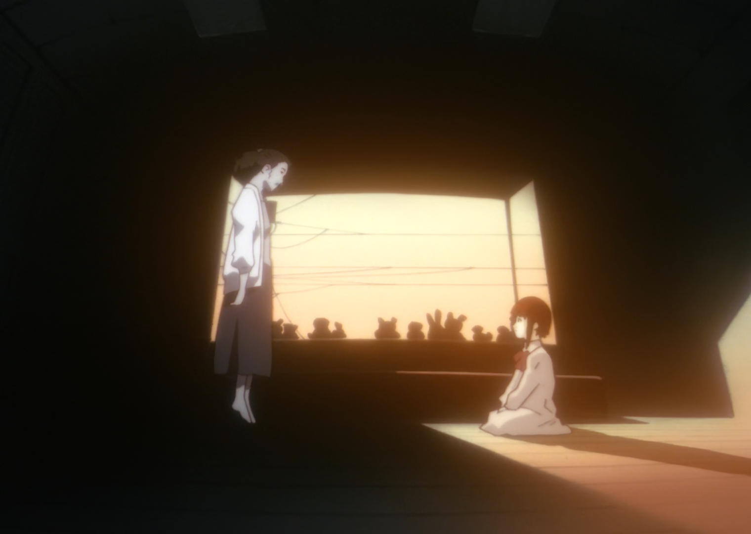 [Reaktor] Serial Experiments Lain - E05 [1080p][x265][10-bit][Dual-Audio].mkv_snapshot_12.58_[2020.02.21_09.16.50]
