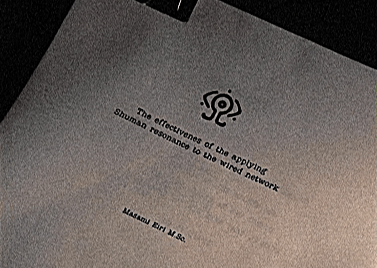 [Reaktor] Serial Experiments Lain - E09 [1080p][x265][10-bit][Dual-Audio].mkv_snapshot_20.51_[2020.02.20_22.00.49]