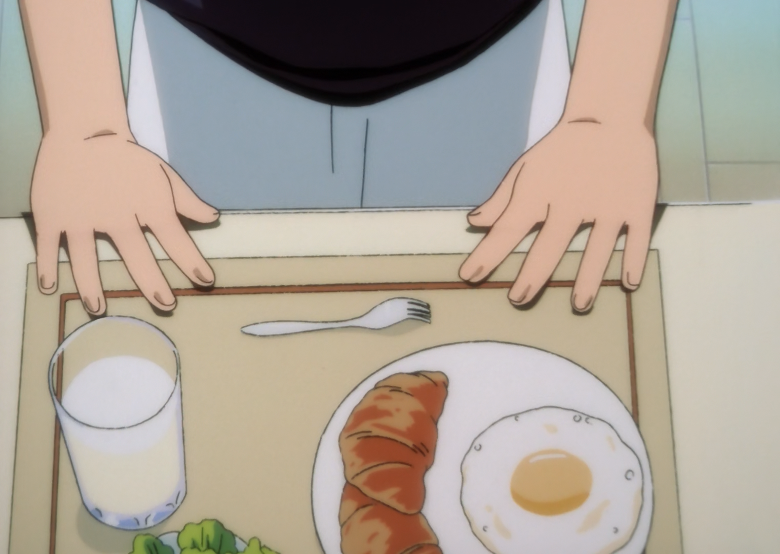 [Reaktor] Serial Experiments Lain - E13 [1080p][x265][10-bit][Dual-Audio].mkv_snapshot_05.51_[2020.02.23_16.46.07]